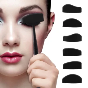 “Crease Line Kit”