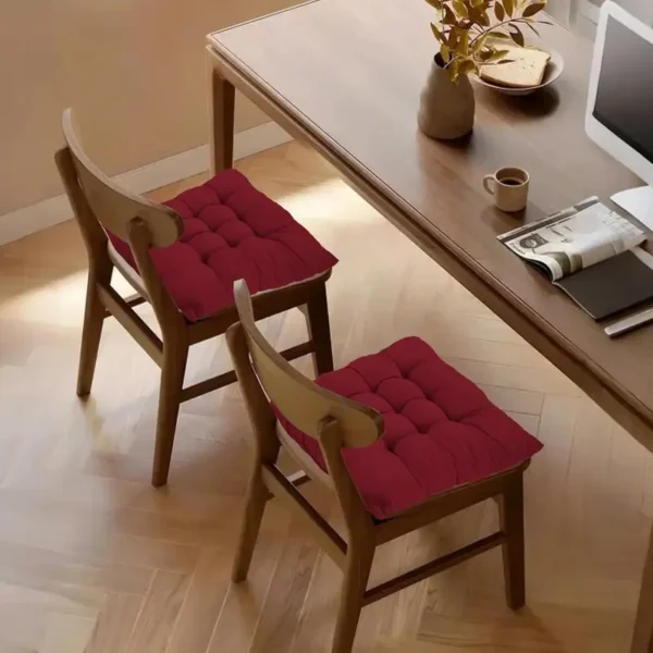 Shilte për cdo Karrige - Image 3