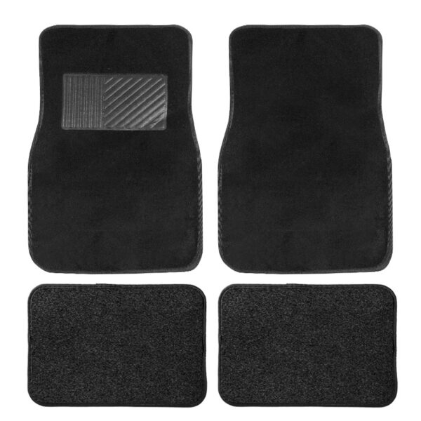 Set Tapetash per Makinen Universale - Image 4