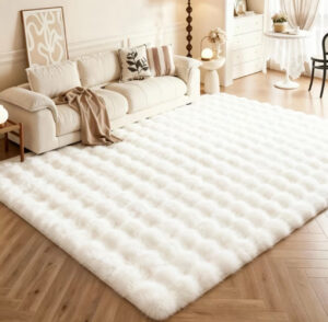 Tapet Paris 160 x 230