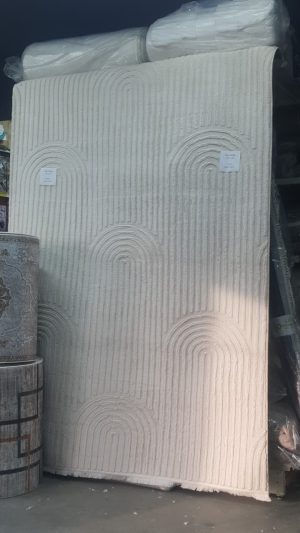 Tapet Malaga 160 x 230