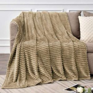 Batanije Soft 160 x 220