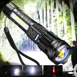 Elektrik Dore