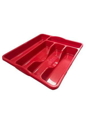 Mbajtese Lugesh Plastike