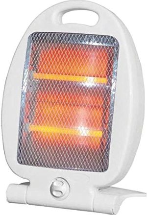 Ngrohëse Quartz 800W