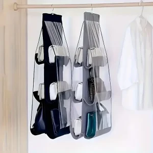 Organizues Çantash
