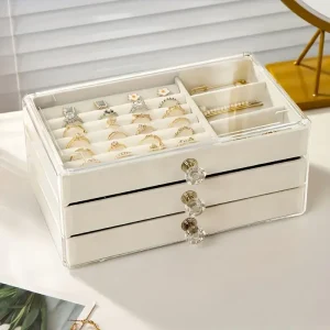 Organizues Bizhush me 3 Kate
