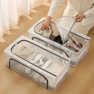 Organizues Universal