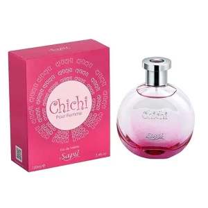 Parfum Chichi