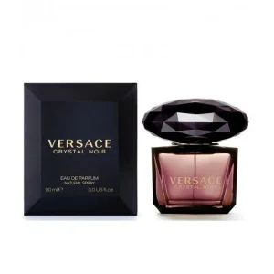 Parfum Versace Brilliant Crystal