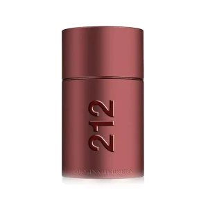 Parfum për Meshkuj 2i2