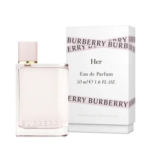 Parfum Bayberry Her Blossom