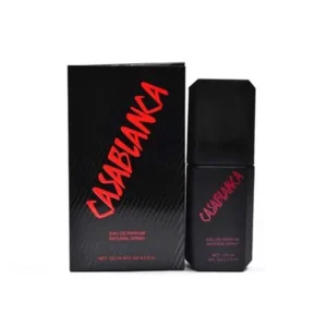 Parfum Casablanca