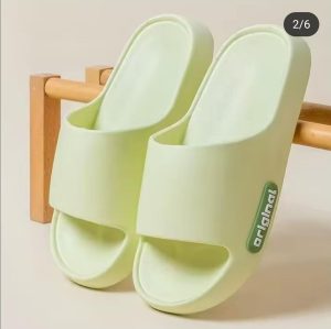 Shapka Modeli i Ri