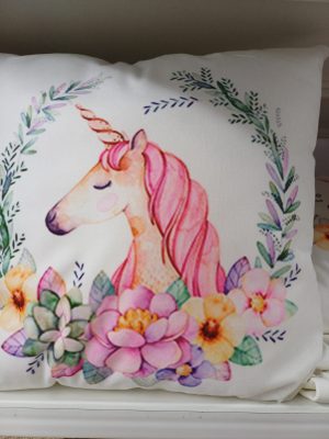 Jastek Unicorn