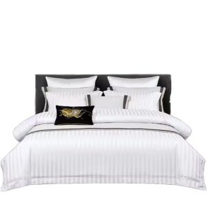 Set carcafesh Dream touch TEK