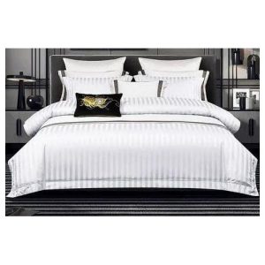 Set carcafesh Satin Amaris