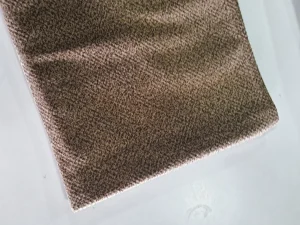 Mbulesa për Divane dhe Kënde 70 x 200