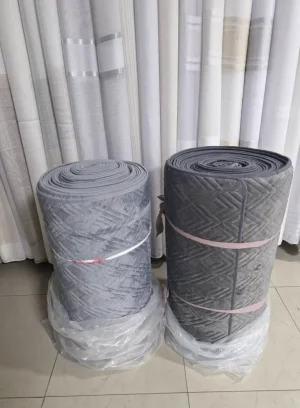 Mbulese Divani Flamel 90 cm
