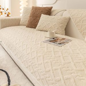 Mbulese divani Venedik 70cm