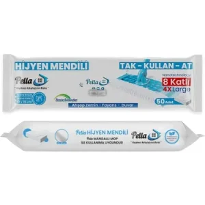 Letra te Lagura Dyshemeje