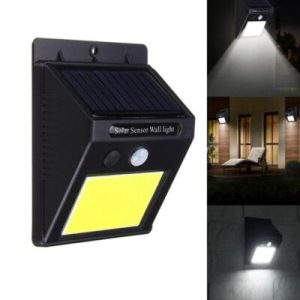 Llampat Led me Panele Diellore 888