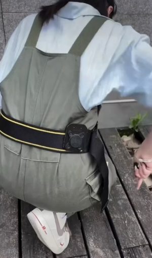 Mbajtëse Magnetike për Vida & Gozhda