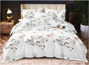 Set Cercafesh PERLA
