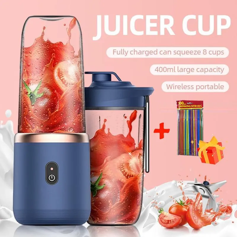 Smuth Cup