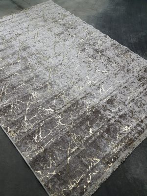 Tapet Gold - Verdhe 170 x 280