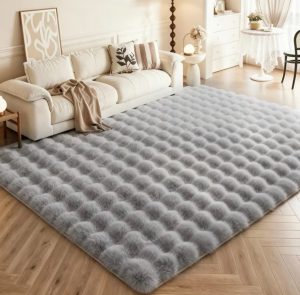 Tapet Paris 200 x 300