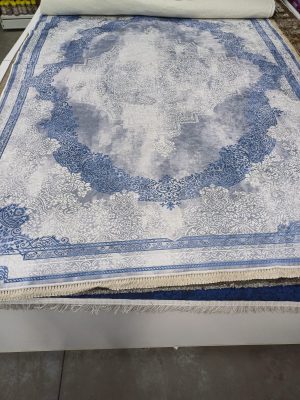 Tapete Modern 160 x 230