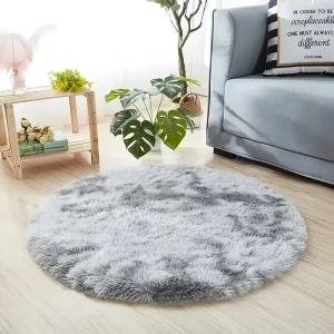 Tapeta i rrumbullakët  me push (d 1.2 m)