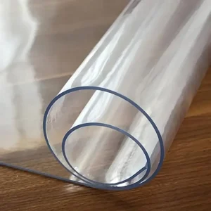 Plasmas Tavoline