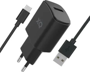 Karikues 2.4A