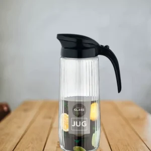 Kane Uji 1.6lt