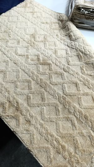 Venedik 90 cm