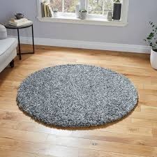 Tapeta rrethore 80 cm
