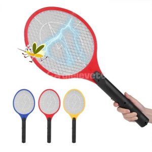 Tenis për Mizat dhe Mushkonjat