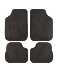 Set Tapetash per Makinen