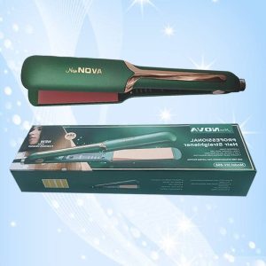 Pjaster Nova