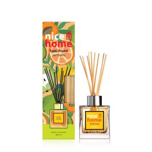Aromatik Nice Home 100ML
