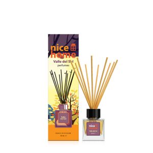 Aromatik Nice Home 50ML