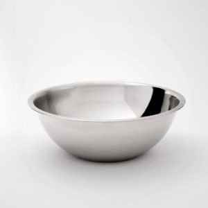 Tasa Inoksi