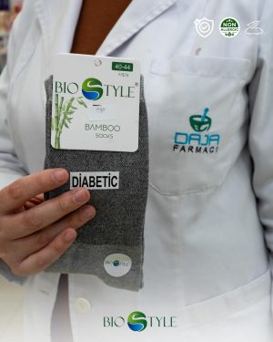 Corape BAMBU (Bio-Style) Dimerore