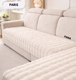 Mbulesa me Push  Paris 70 cm