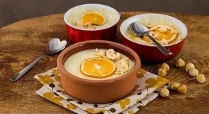 Tavë dheu