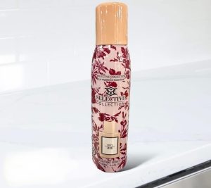 Parfum per trupin Arabe