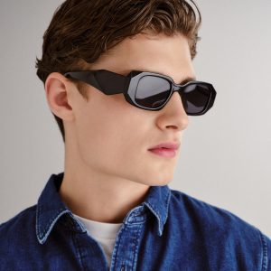 Syze Dielli Unisex