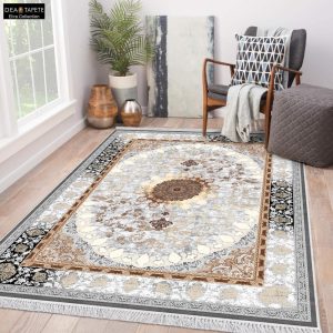 Tapet Elira 200 x 240
